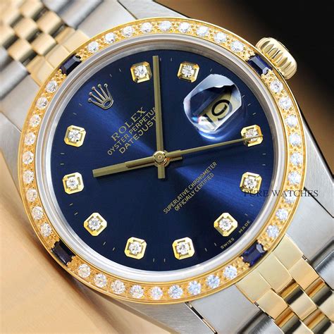 genuine rolex watches prices|cheapest authentic rolex.